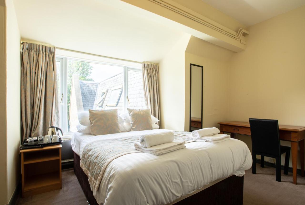 Grainger House 3* Newcastle upon Tyne