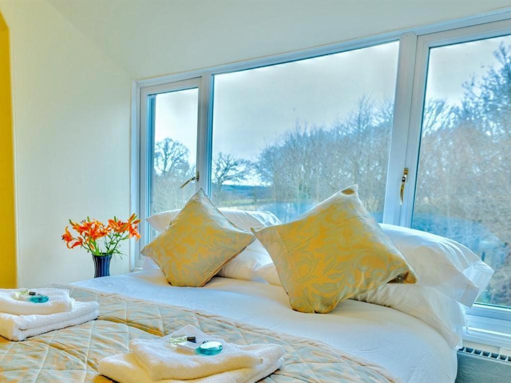 Hotel Grainger House 3*